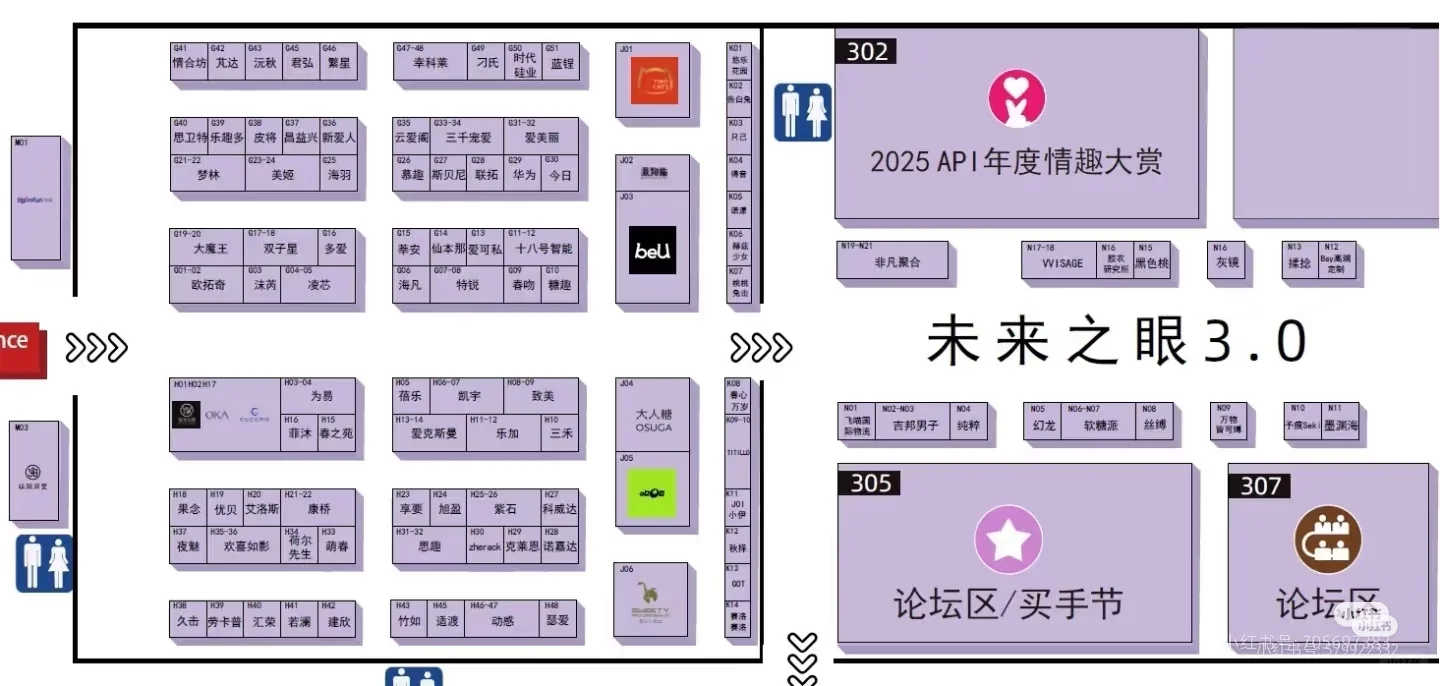 可以互相交流学习