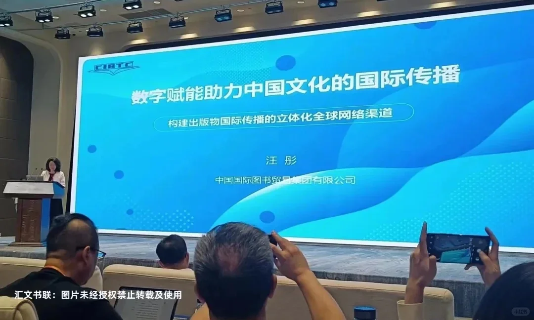 参加线下书展有什么意义?