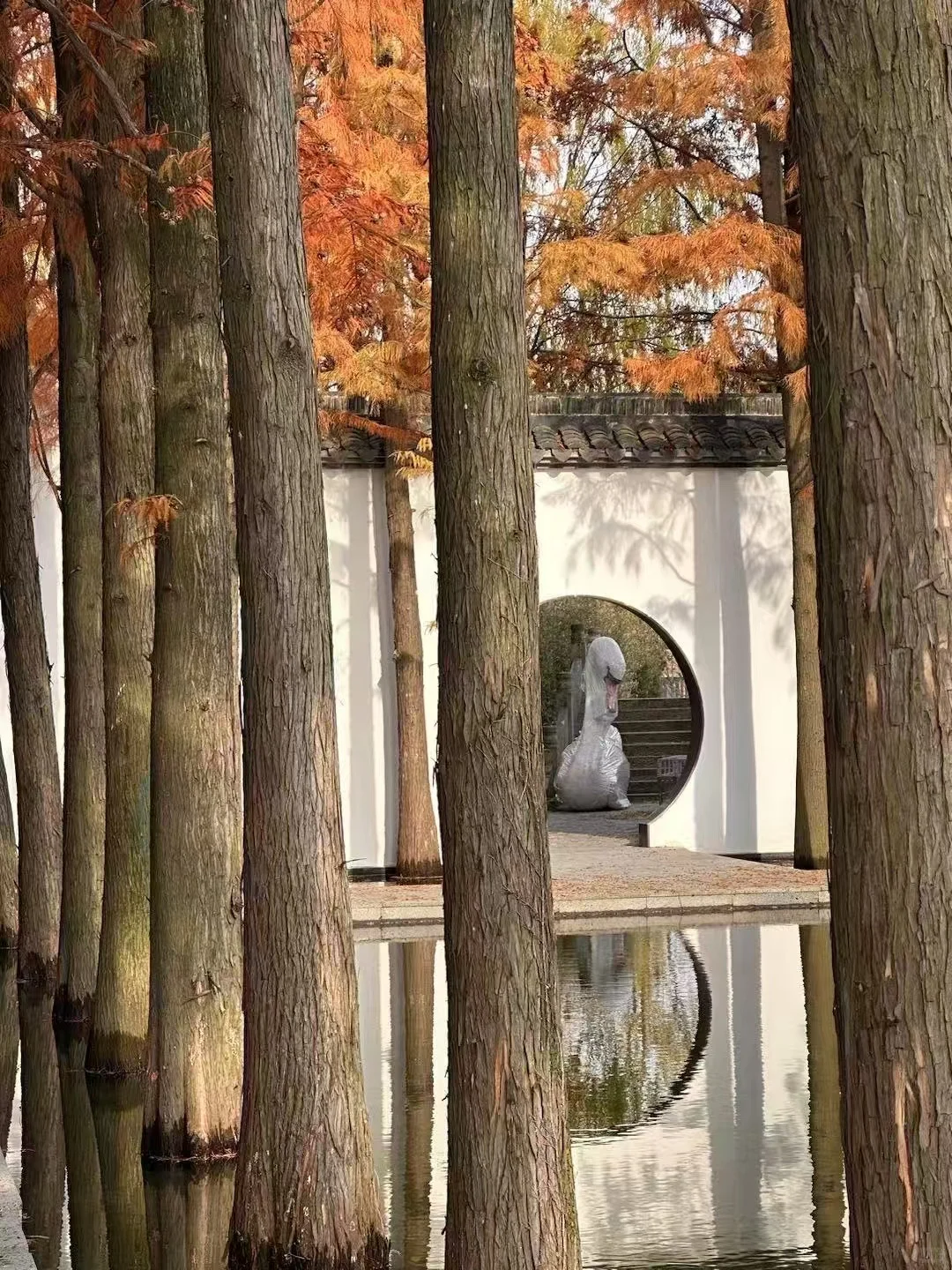 时隔多年，再次从0到1