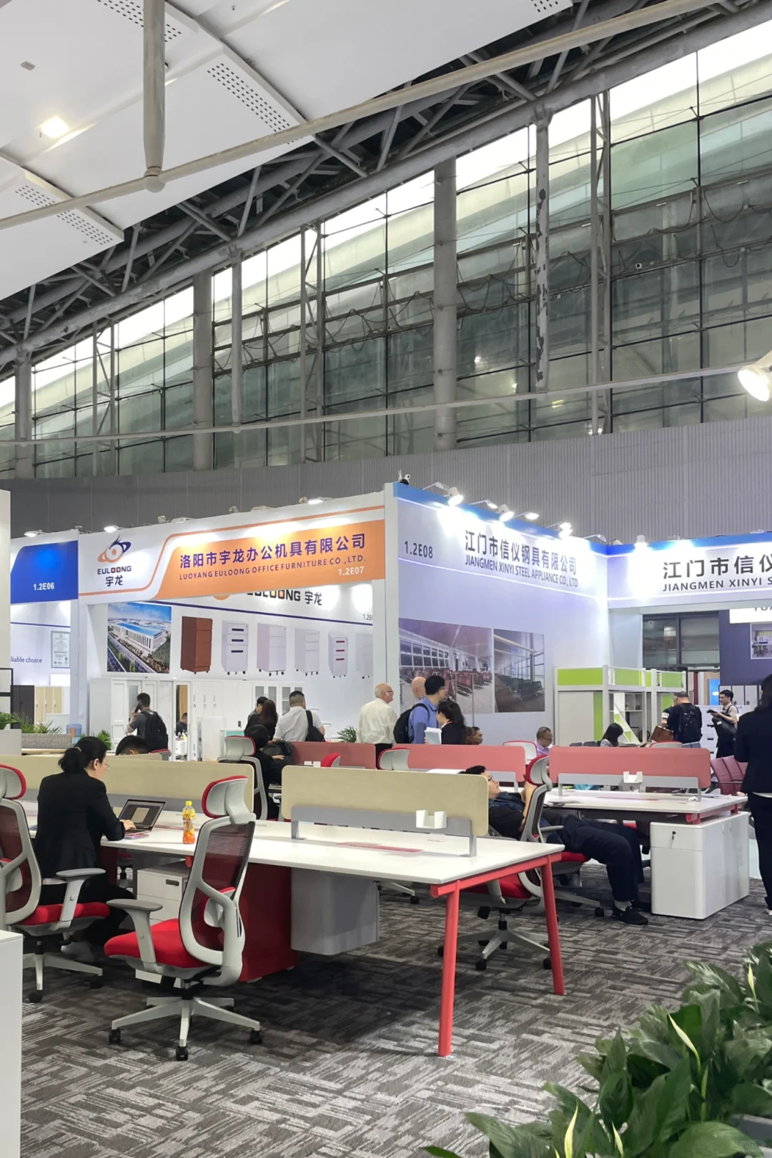 ?暨大非英专|勇闯Ciff英翻日进500‼️