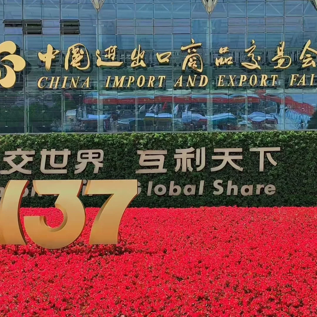 且看这世界之大，你我皆大有可为