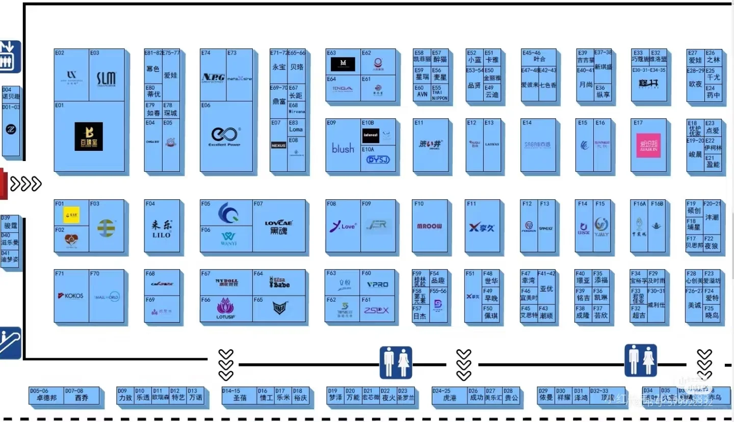 可以互相交流学习