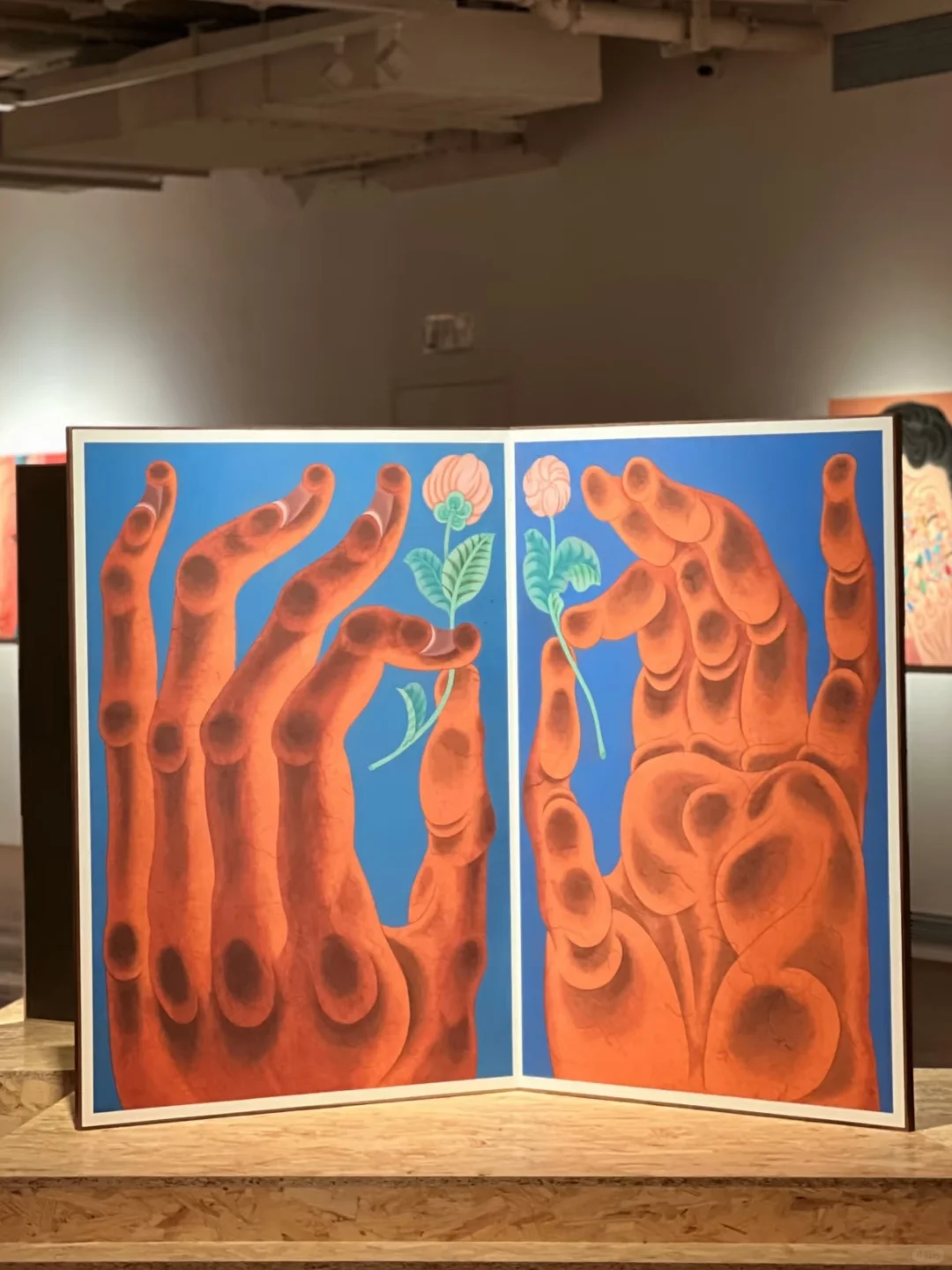 北京798免费展览