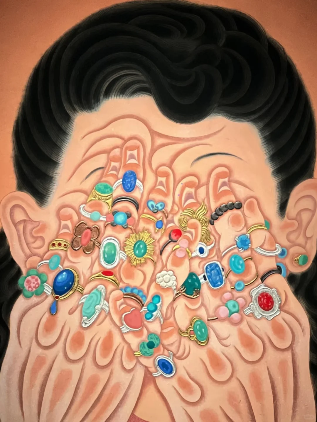 北京798免费展览