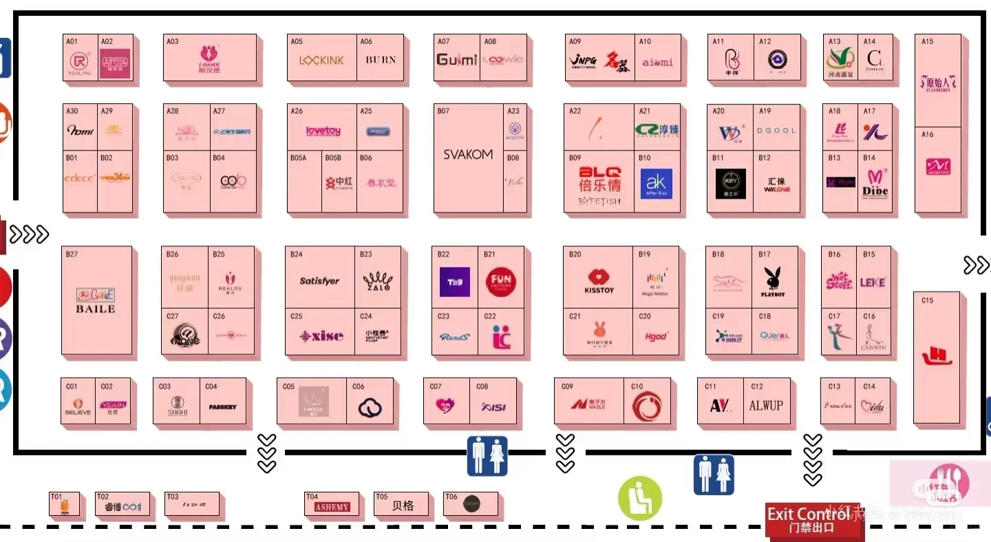 可以互相交流学习