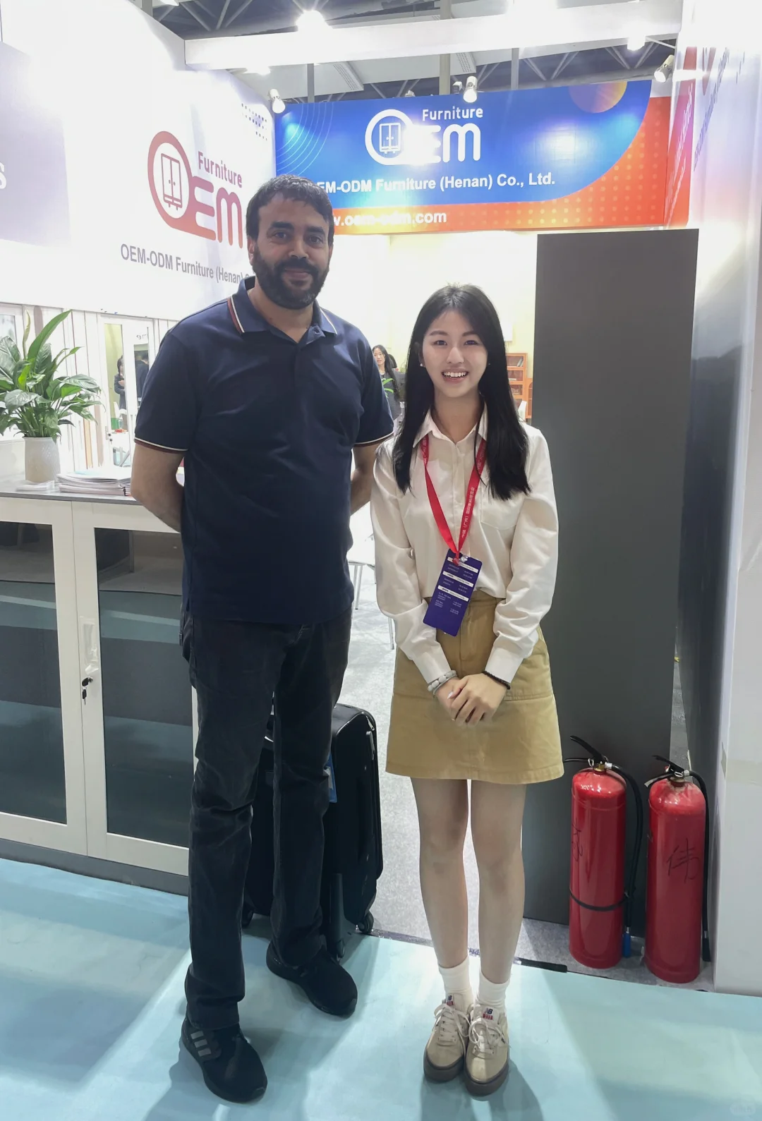 ?暨大非英专|勇闯Ciff英翻日进500‼️