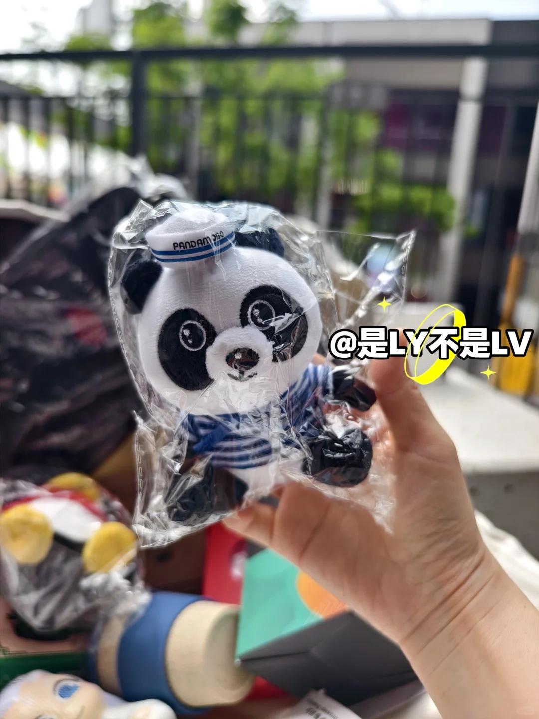 全球流量大会（会展中心9号馆）