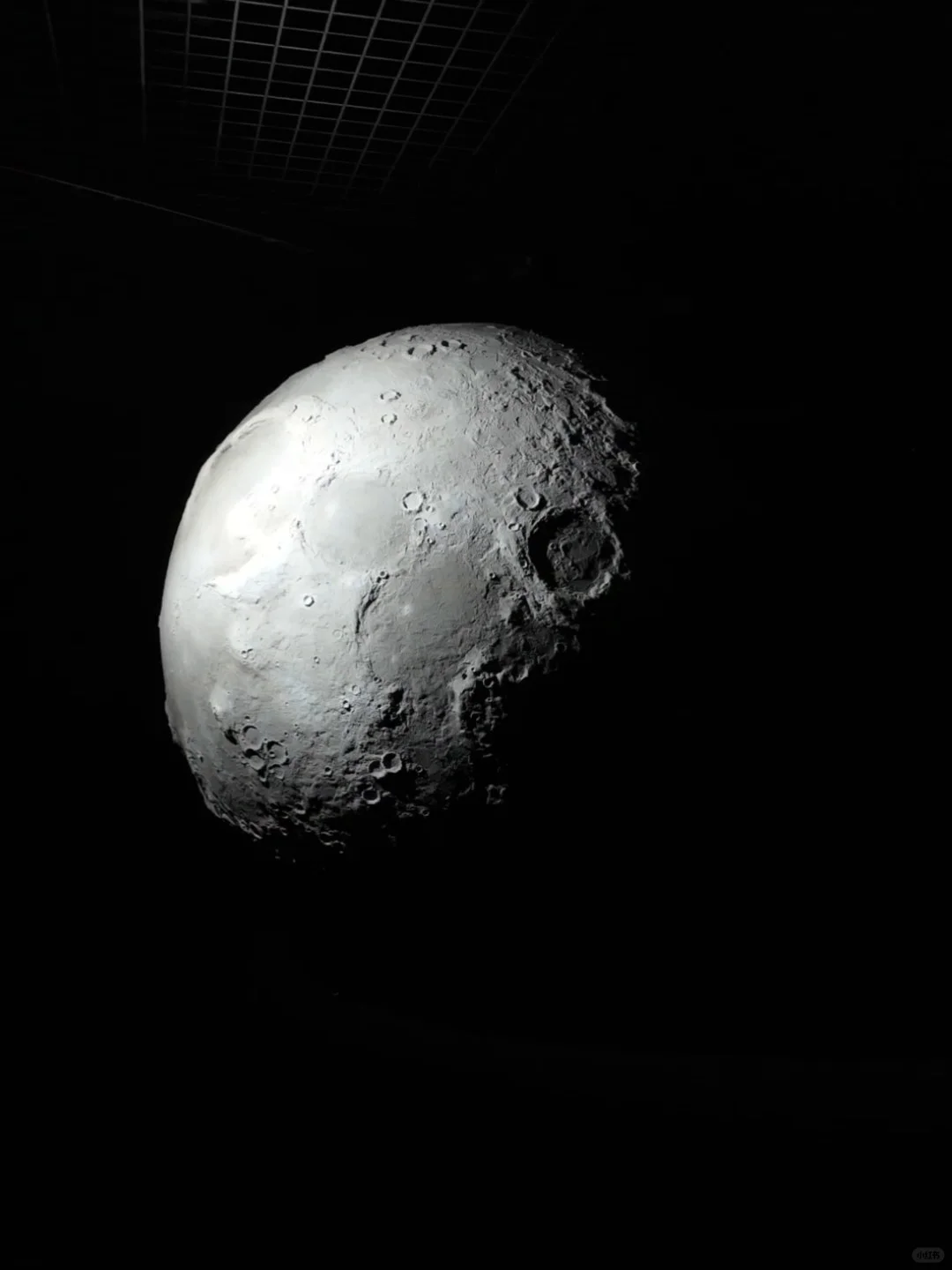 上海新展 | 人面对天空 总是向往再向往