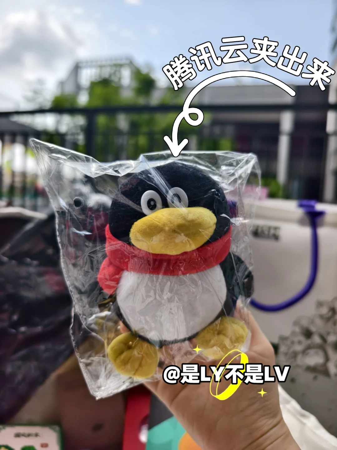 全球流量大会（会展中心9号馆）
