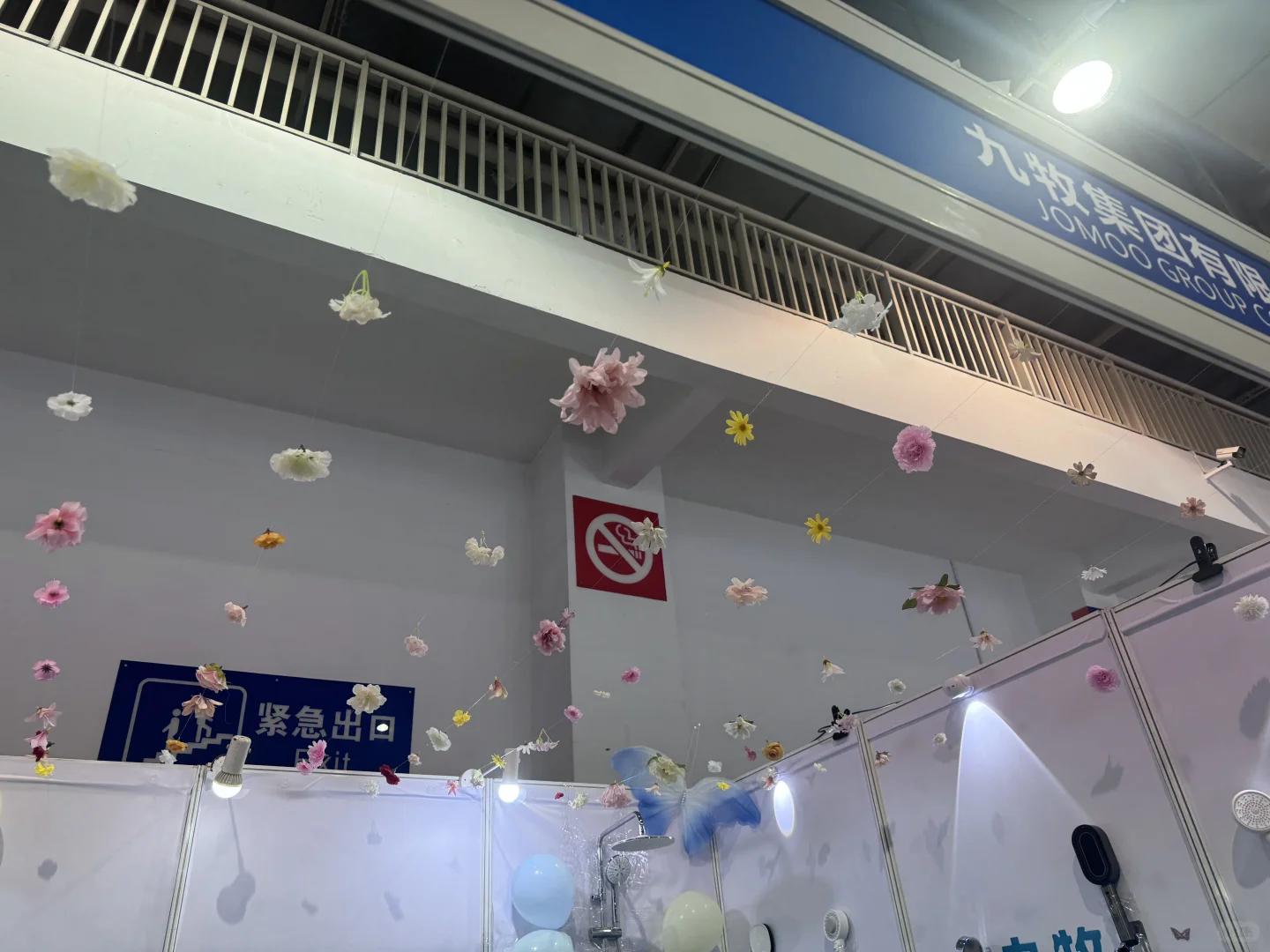 国贸比赛经验分享复盘