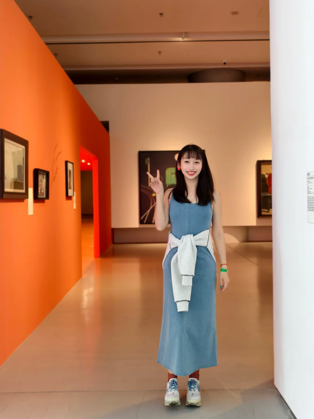 北京看展｜80s×90s当代艺术时光穿梭机?