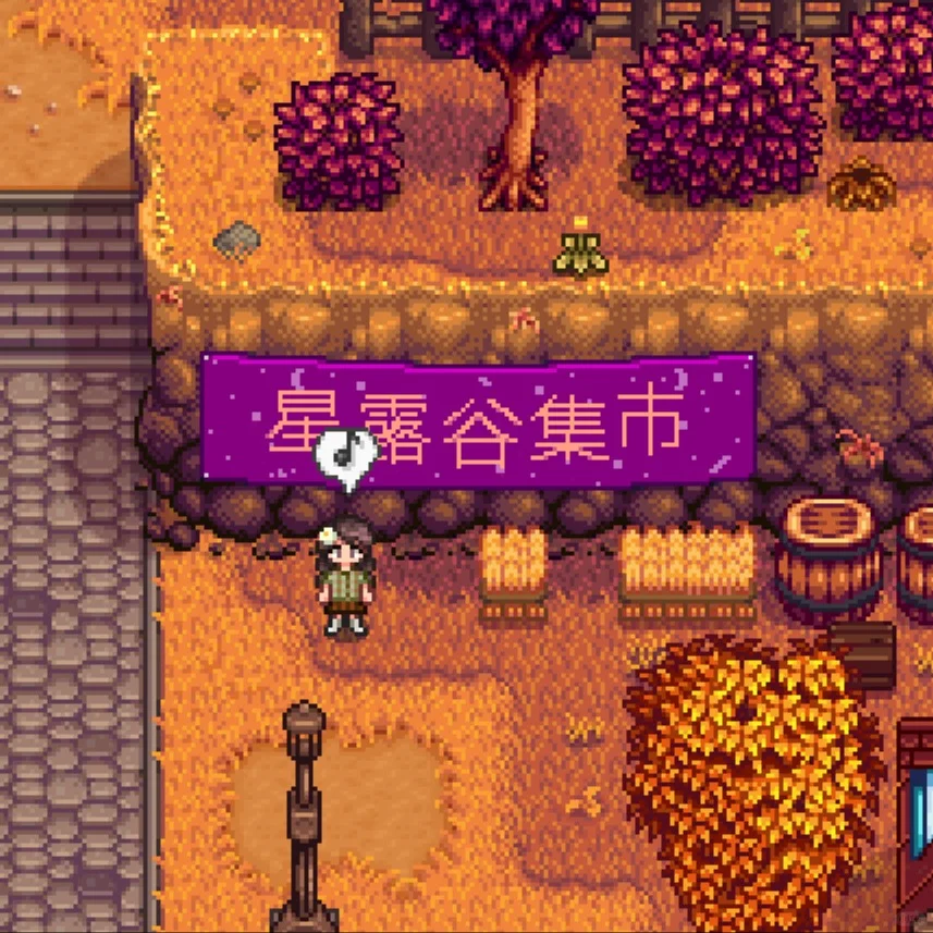 四年了终于拿到了第一名