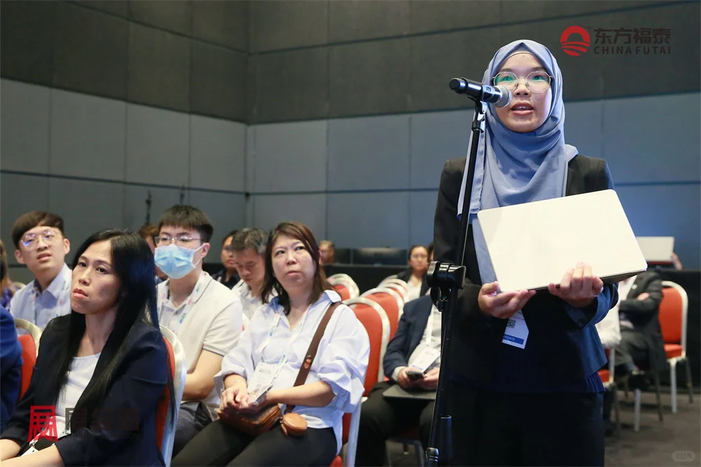 2026年新加坡国际智能交通及充电桩展览会