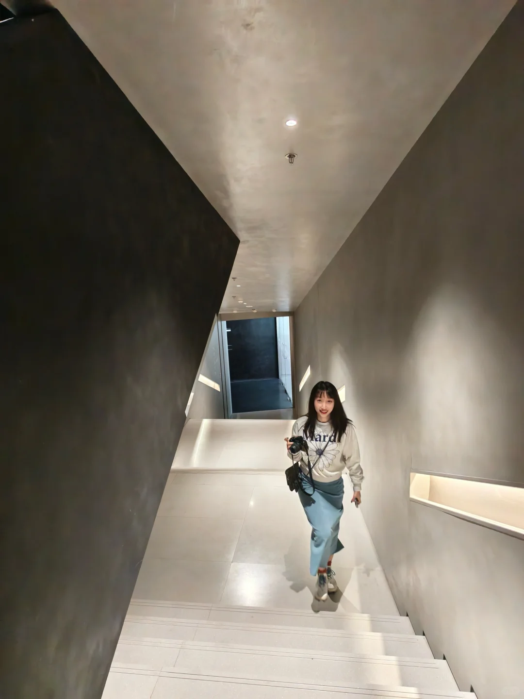 北京看展｜80s×90s当代艺术时光穿梭机?