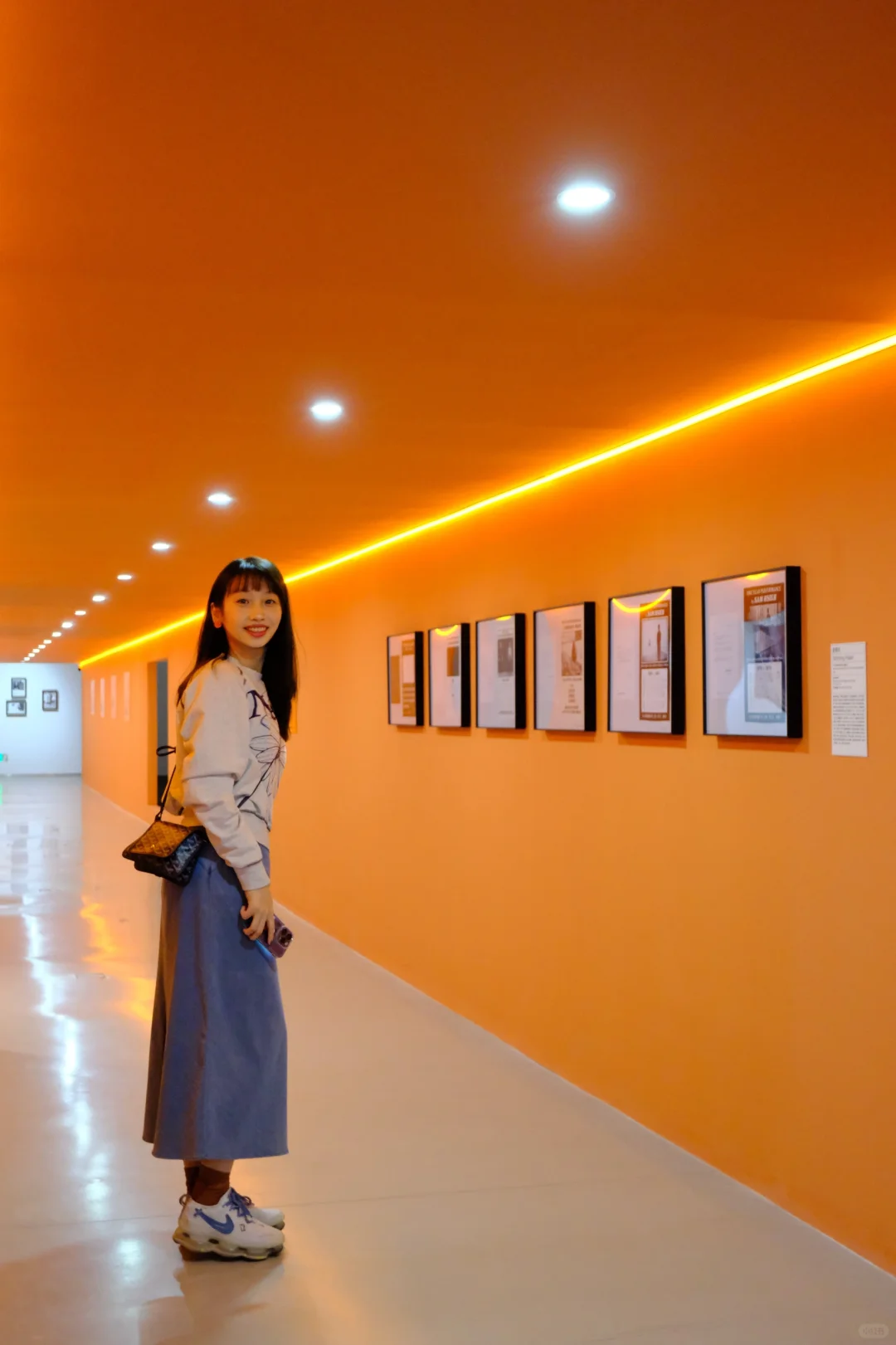 北京看展｜80s×90s当代艺术时光穿梭机?