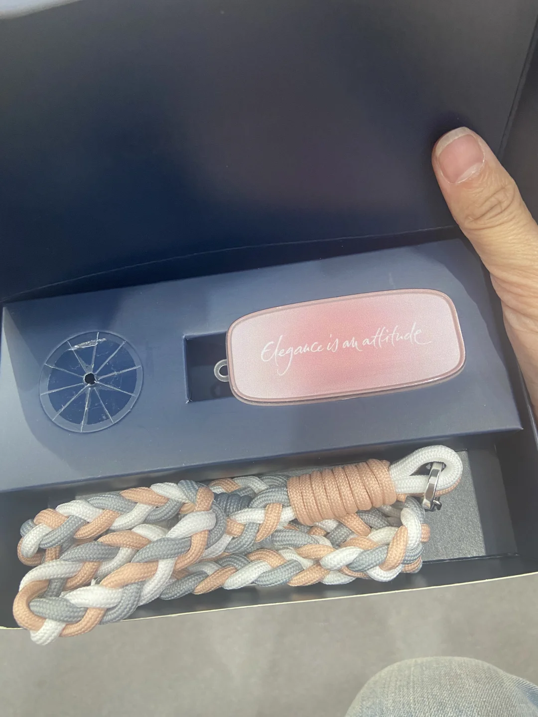 消博会暴走两天薅羊毛大作战