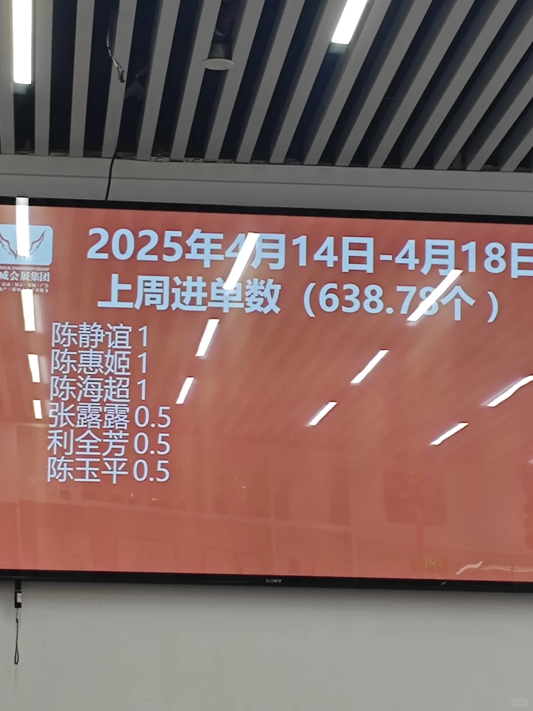 又是面试实操