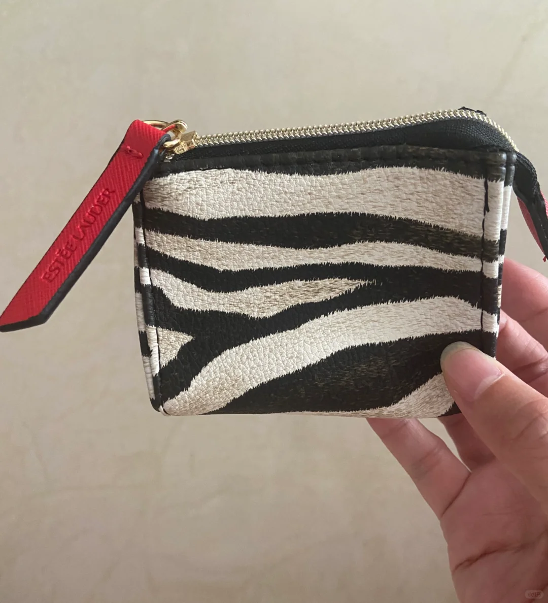 消博会暴走两天薅羊毛大作战