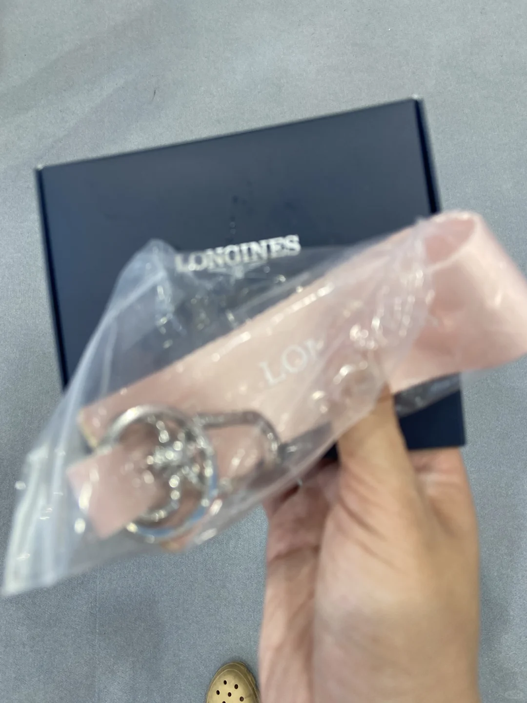 消博会暴走两天薅羊毛大作战