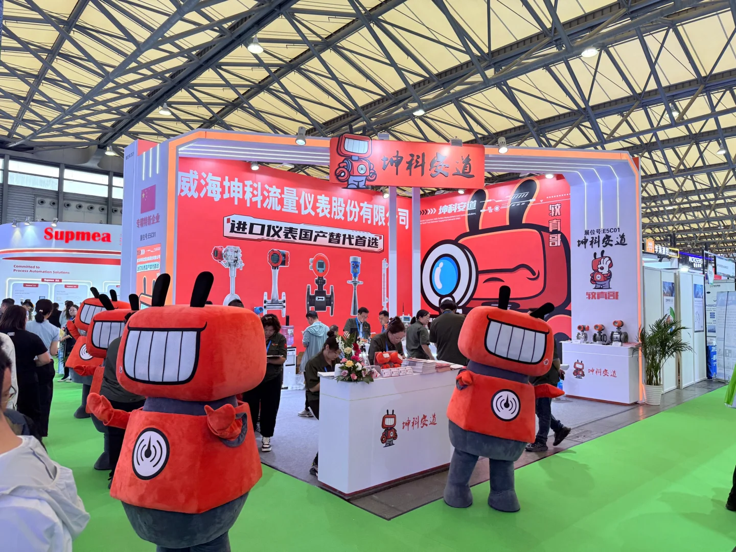 淄博会展中心招兼职，日结！