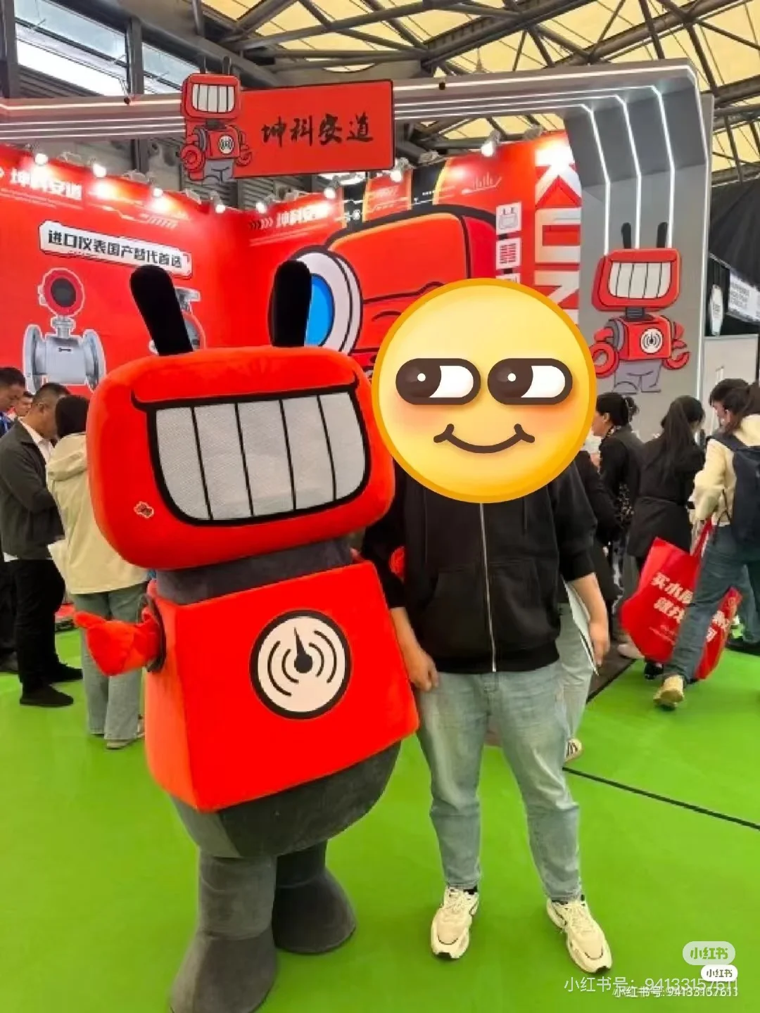 淄博会展中心招兼职，日结！