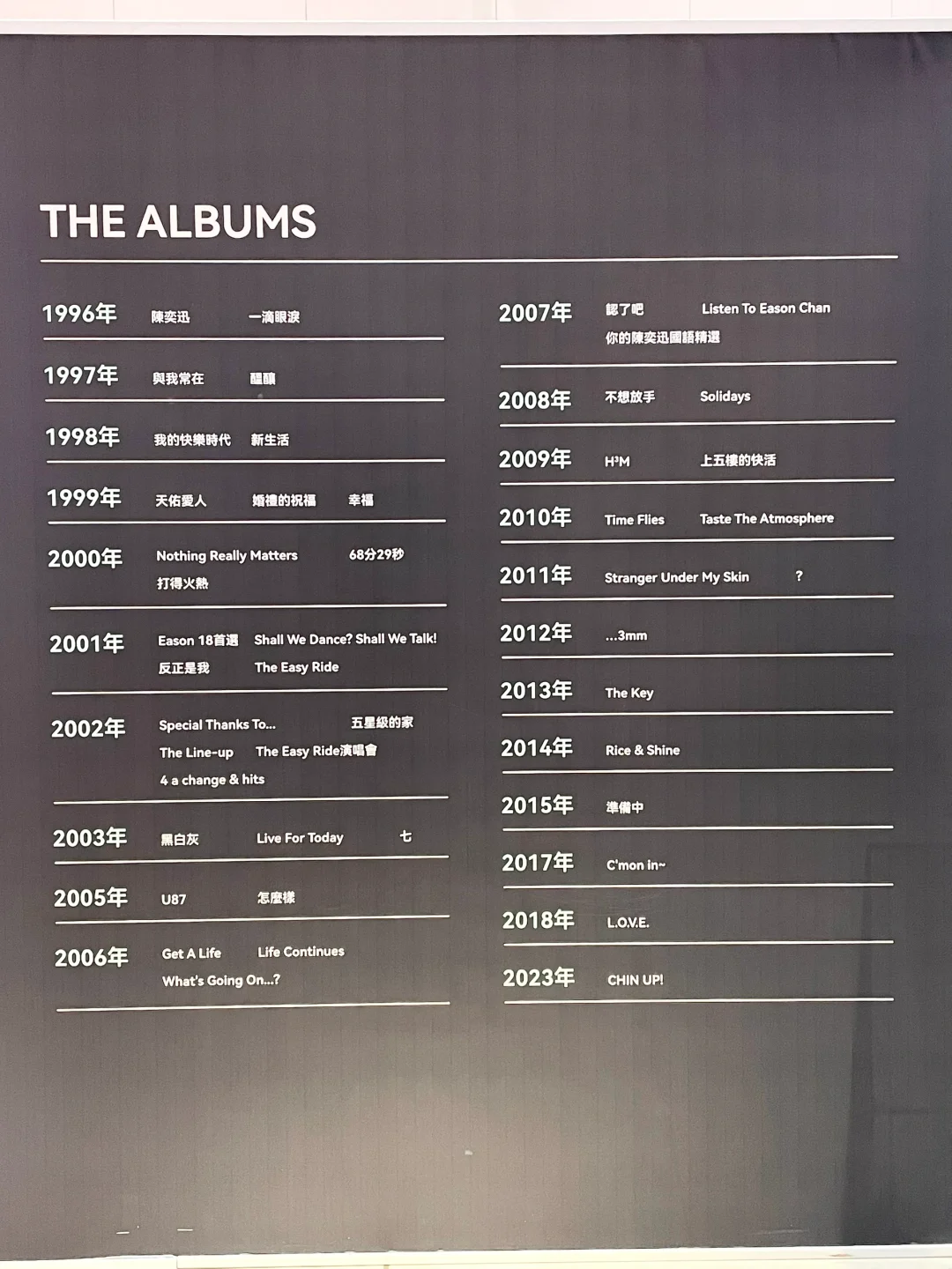 佛山｜时光倒流30年?