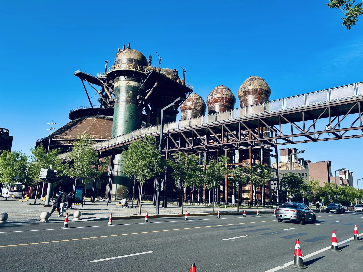 2025年CCBN展览会我们来了