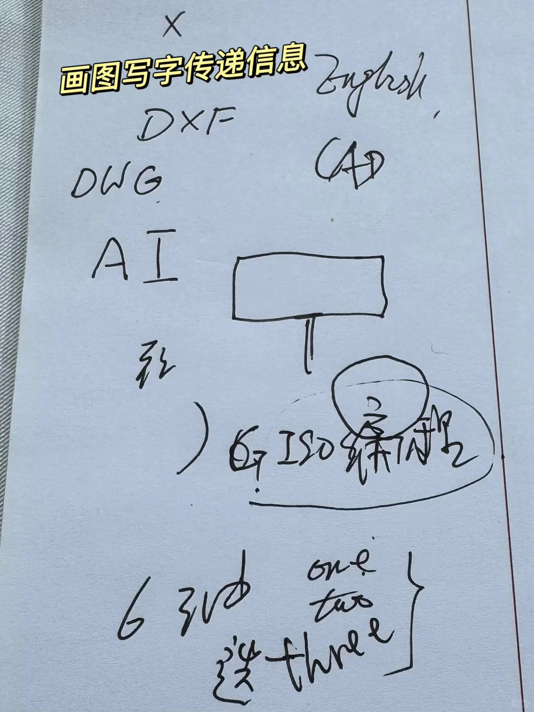 展会翻译| 机床展翻译体验get?‍♀️