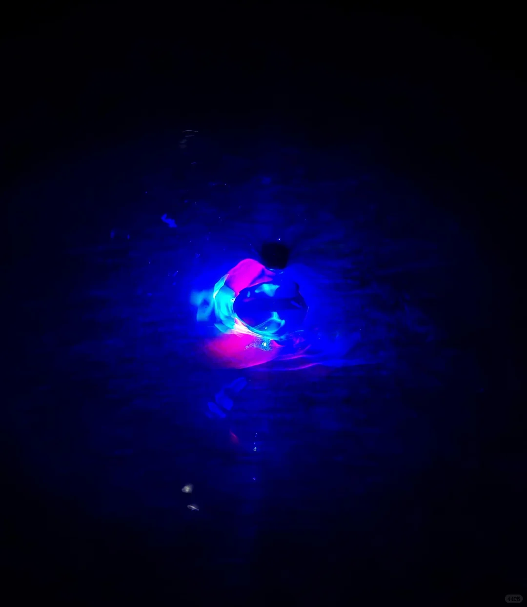 和闺蜜在798CUBE穿越未来实验室！艺术×科技