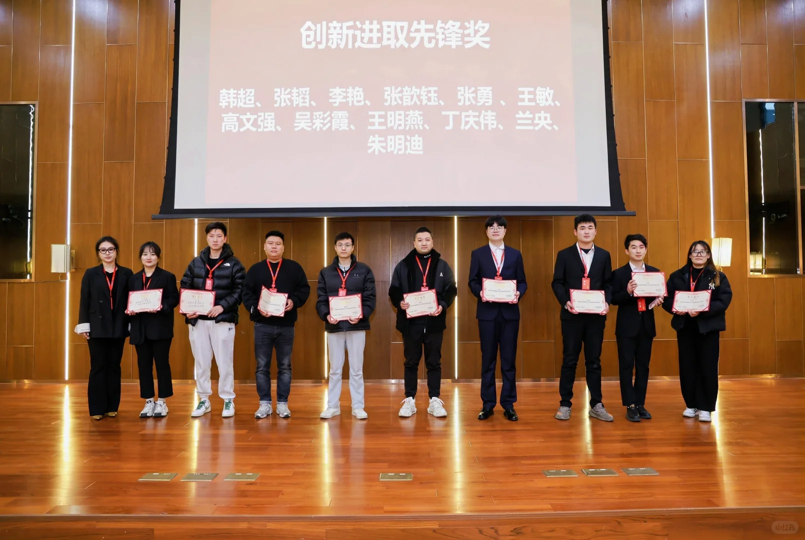 知名会展公司诚邀您的加入！?
