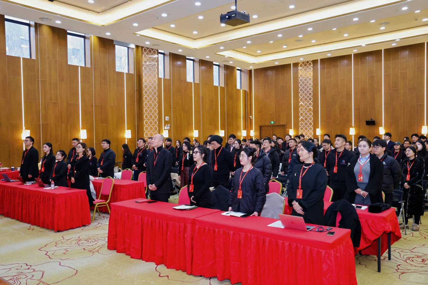 知名会展公司诚邀您的加入！?