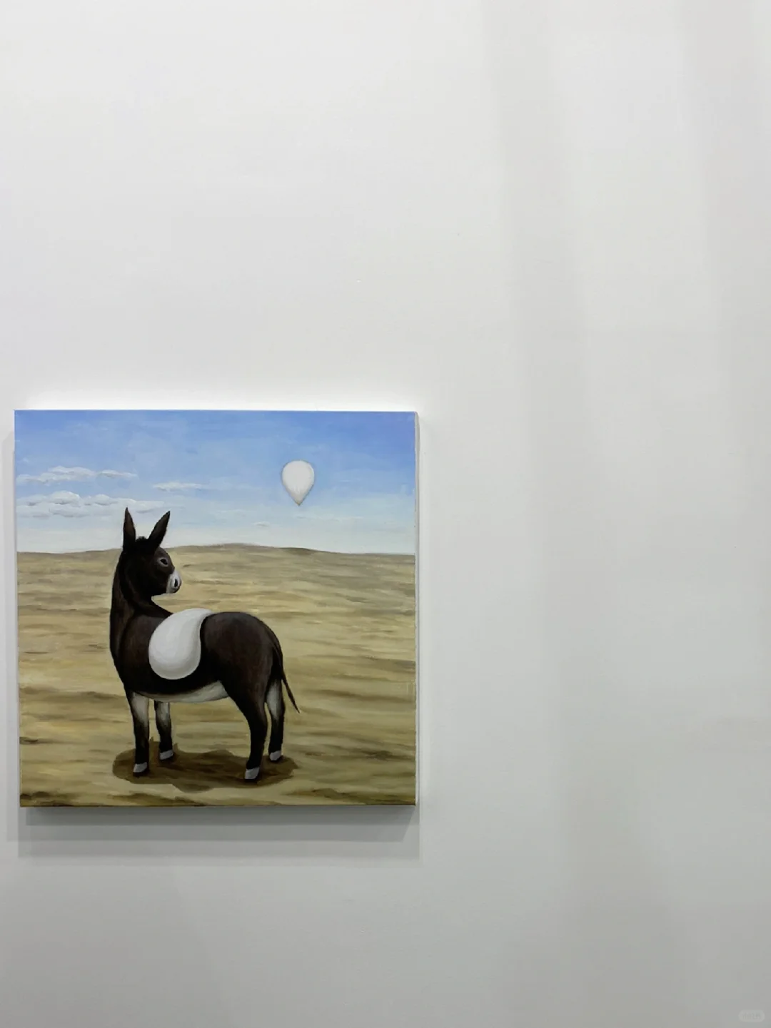 龟龟看展-西岸·2024艺术与设计博览会收官