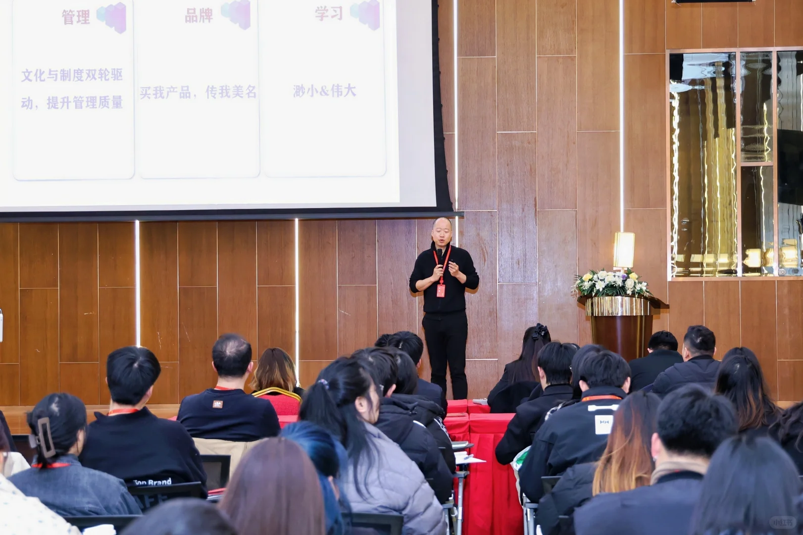 知名会展公司诚邀您的加入！?
