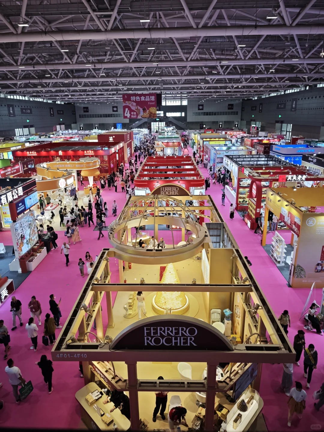 深圳礼品展