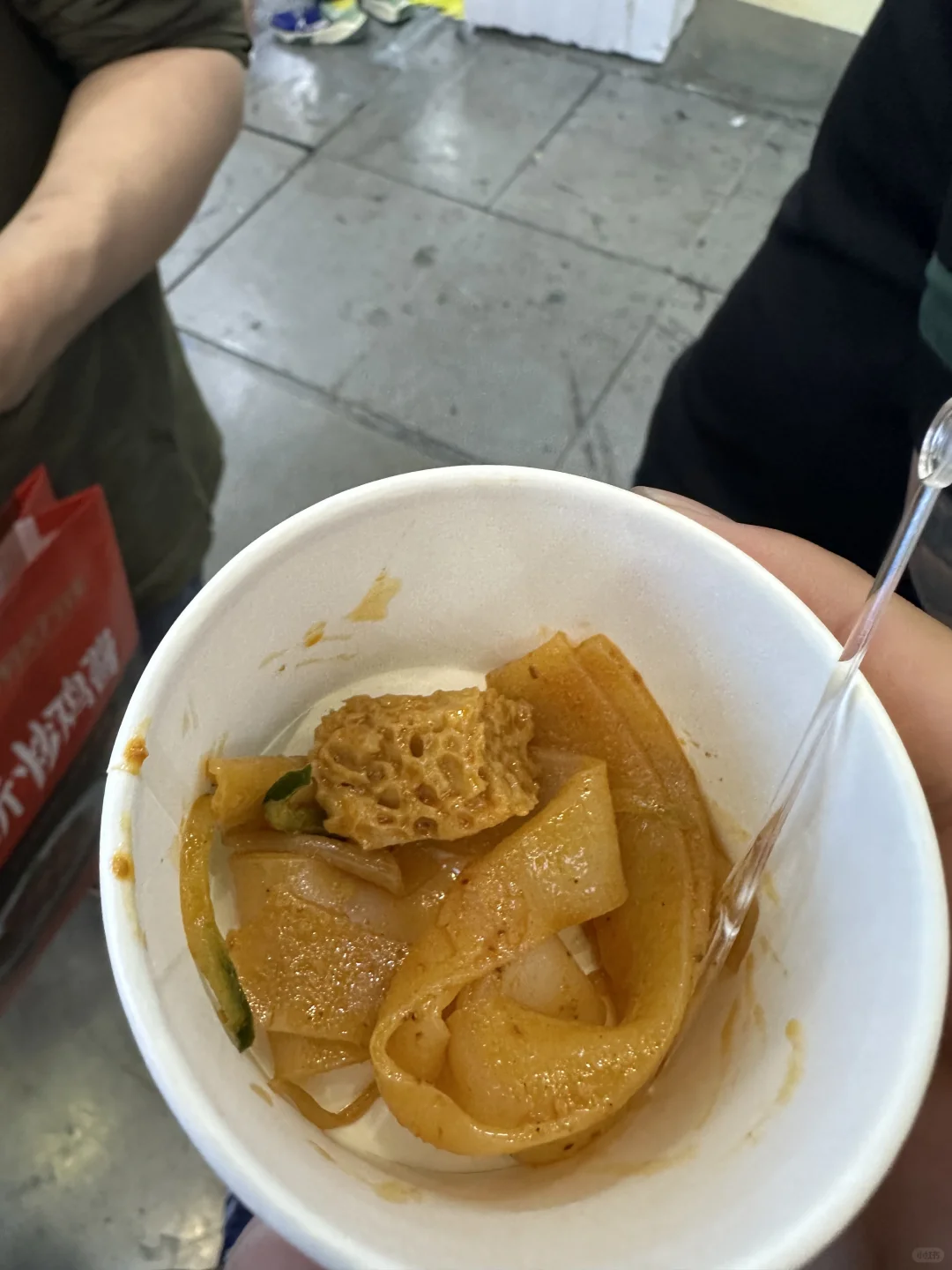 西安会展中心