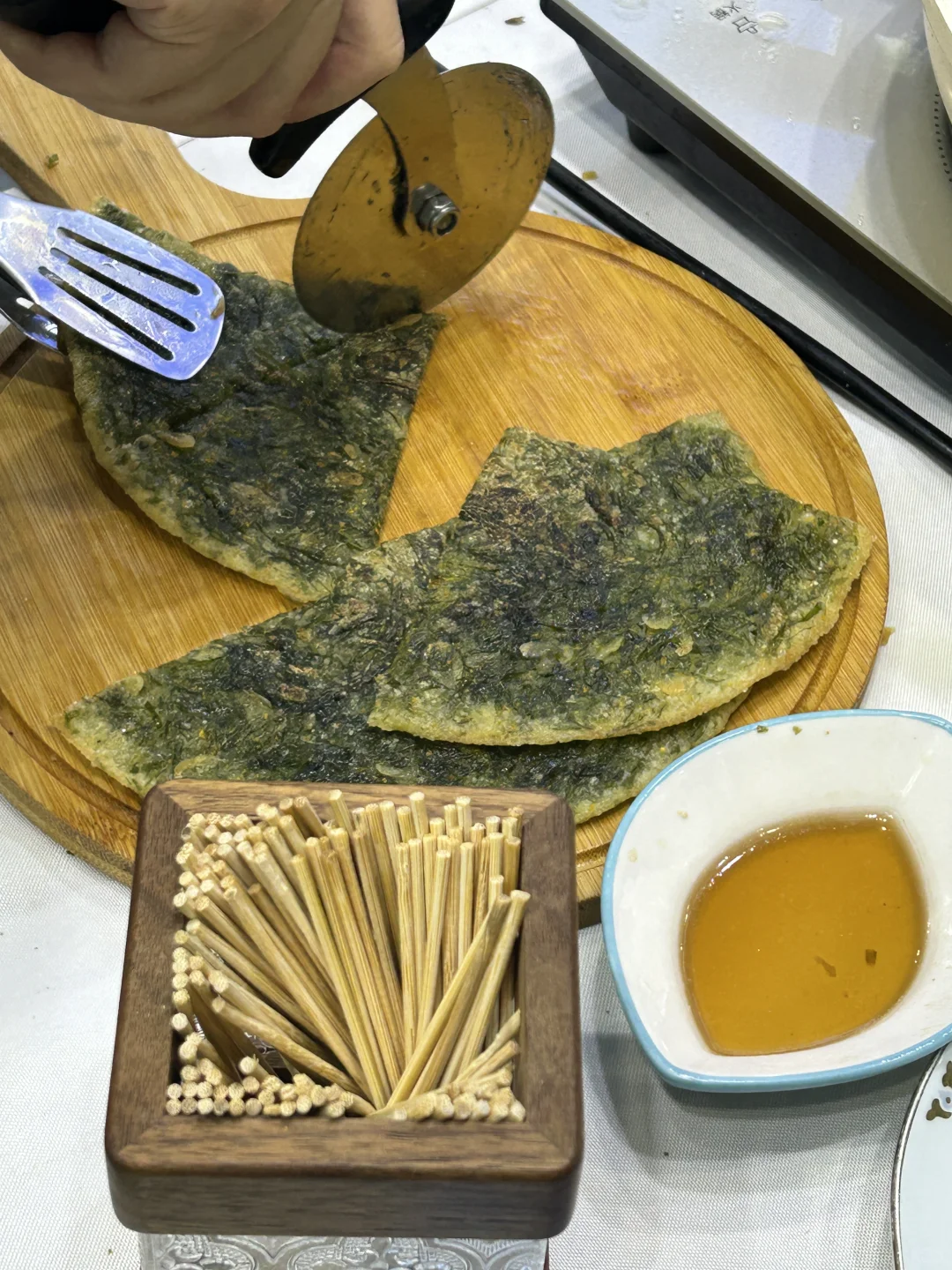 左滑带你逛食品电商博览会→