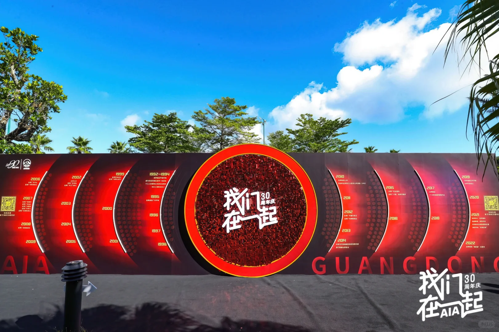 案例分享|你的观点也能成为下一个焦点！