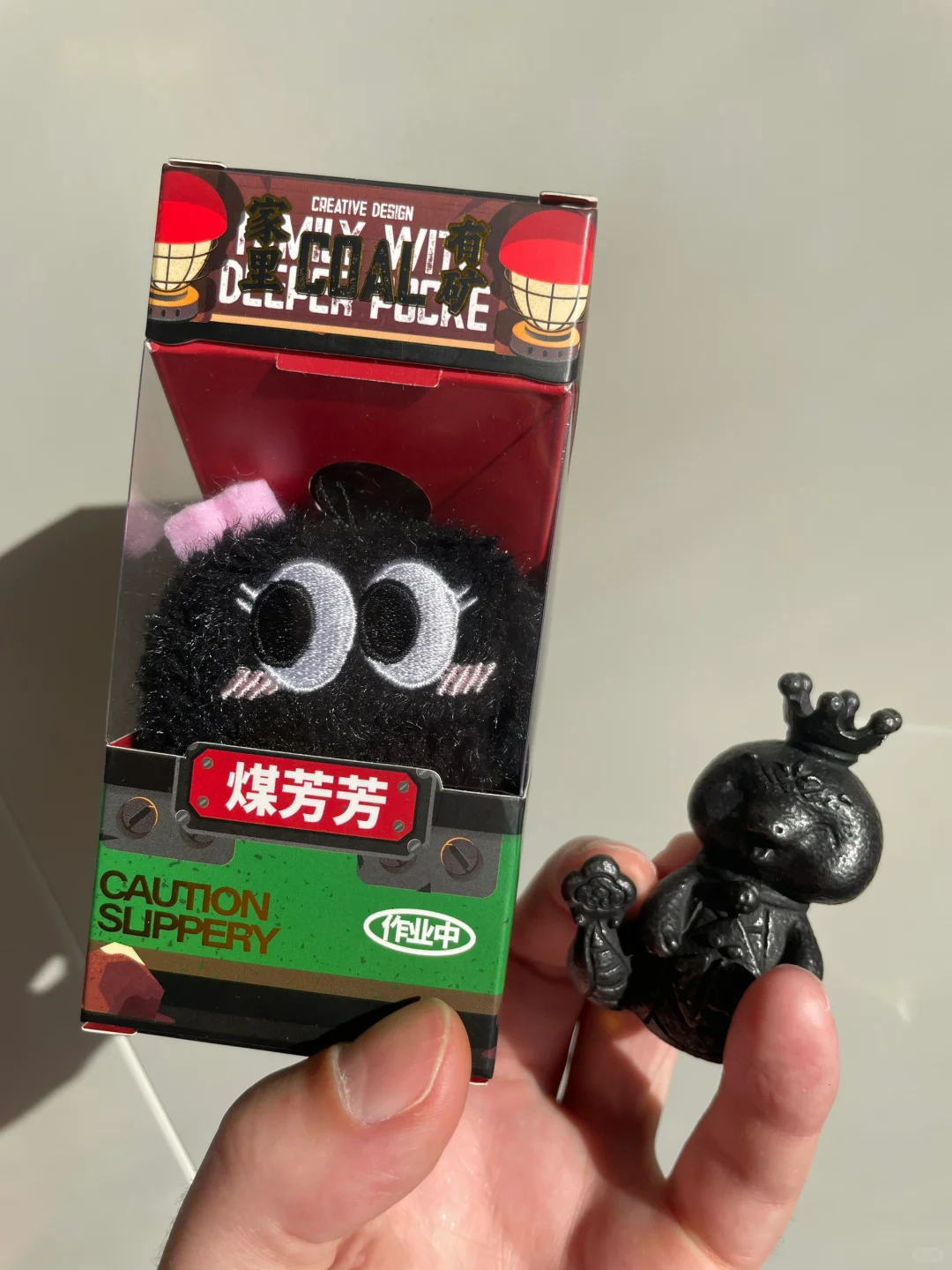 老外在巴黎博览会上遇鉴中国????