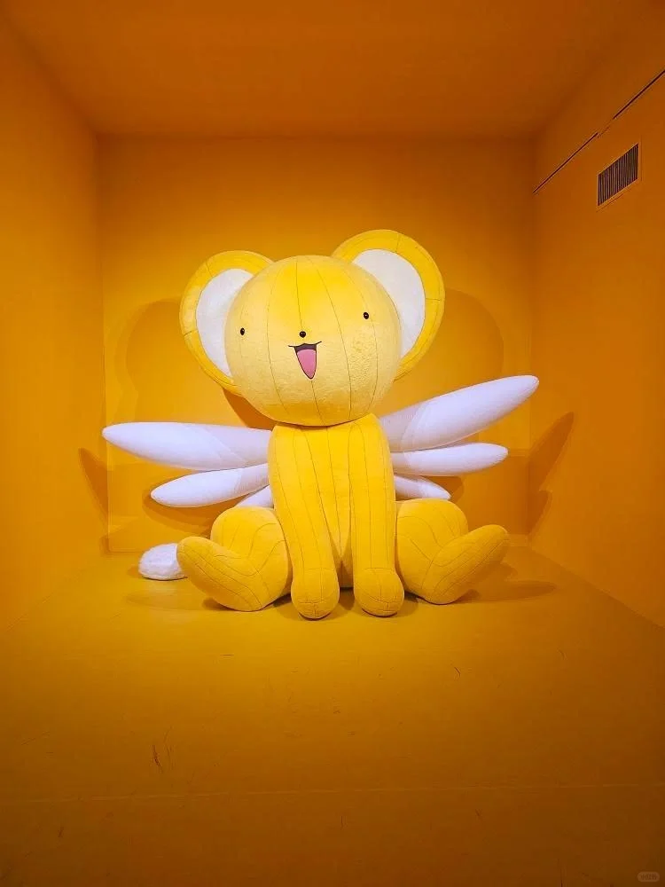 今年的五一好开心??