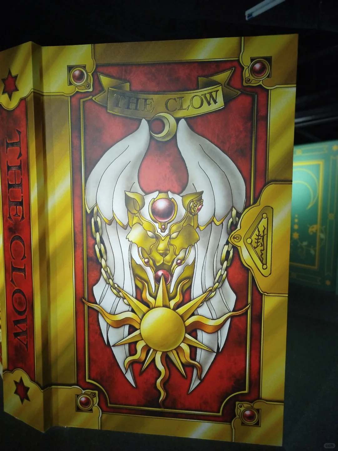 今年的五一好开心??