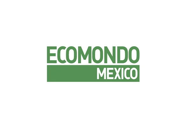 2026年墨西哥可再生能源展览会 ECOMONDO