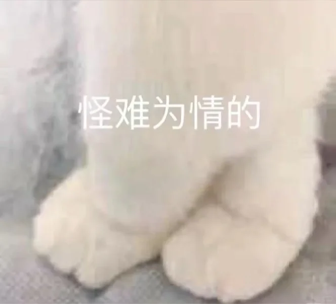 星露谷展览会哪个大怨种用钱换星星币