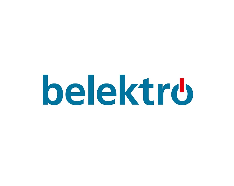 2026年德国柏林电力设备展览会 Belektro
