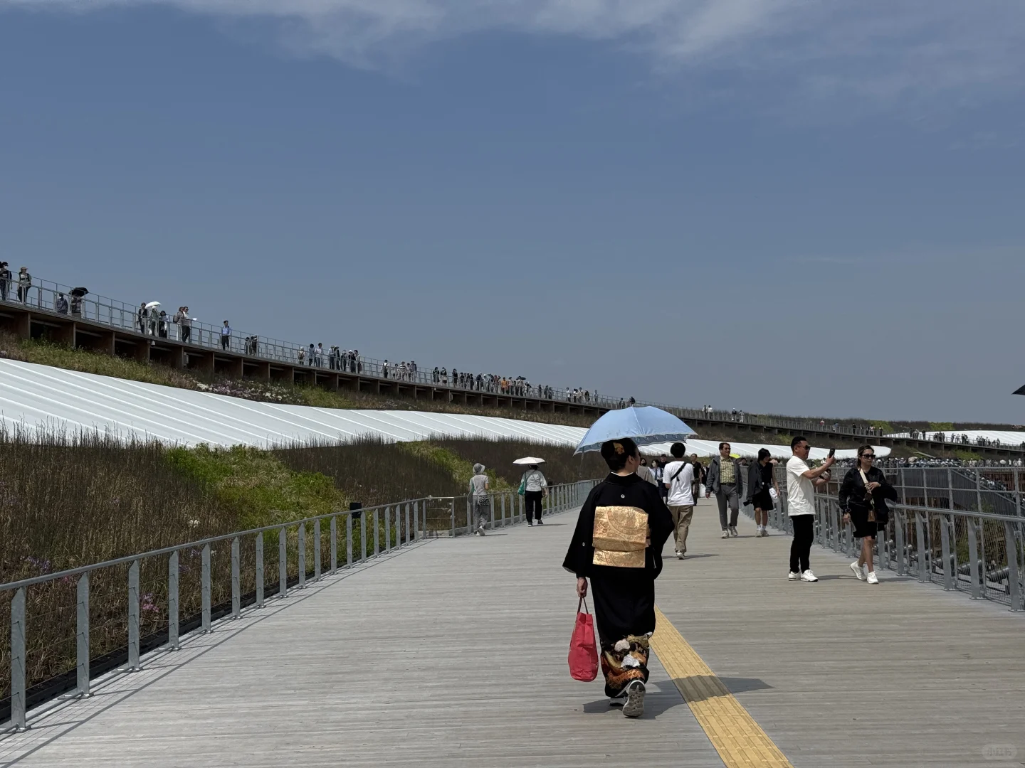 20250501 大阪关西世界博览会