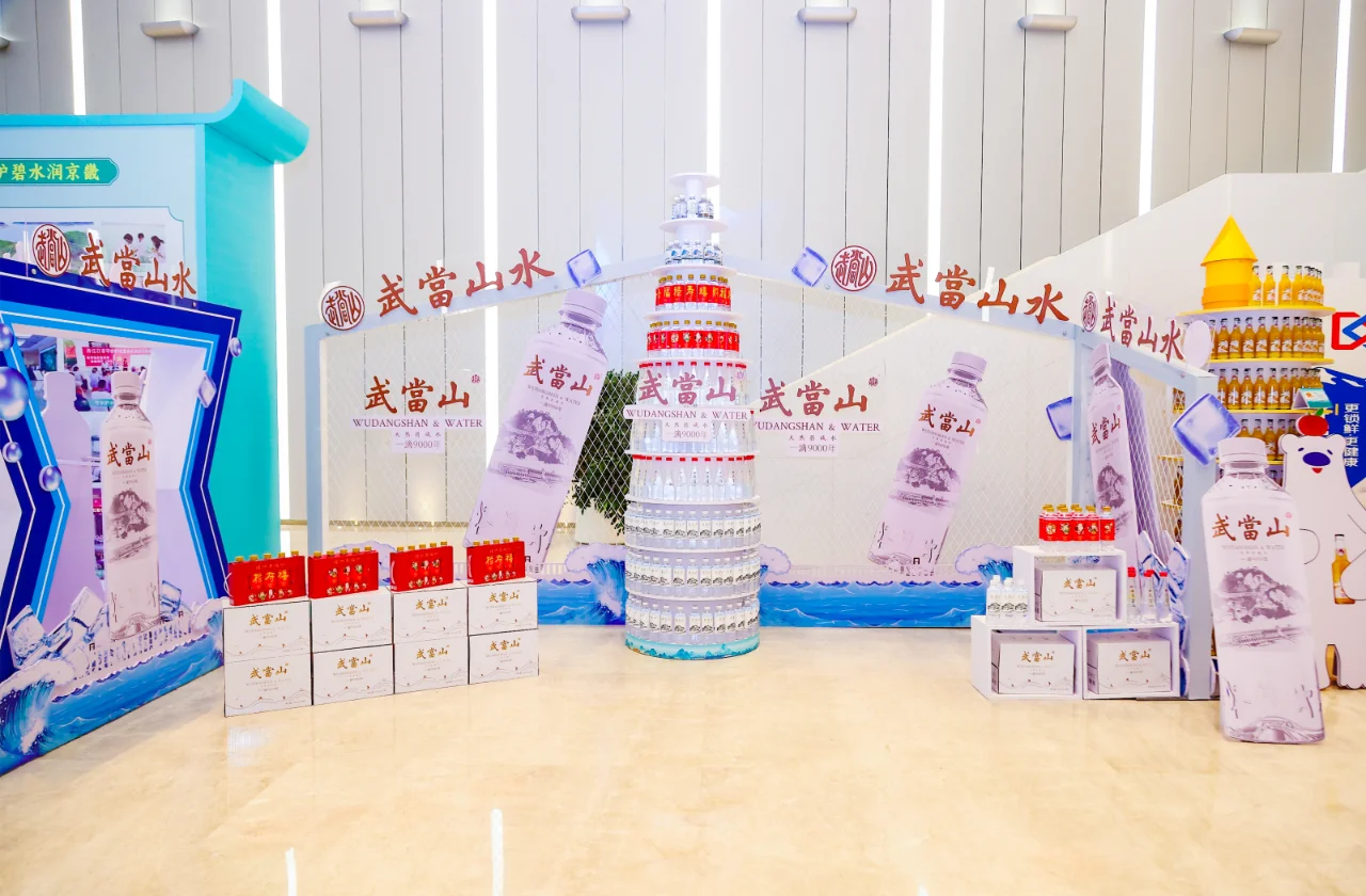 国货当自强|一起做大做强！！