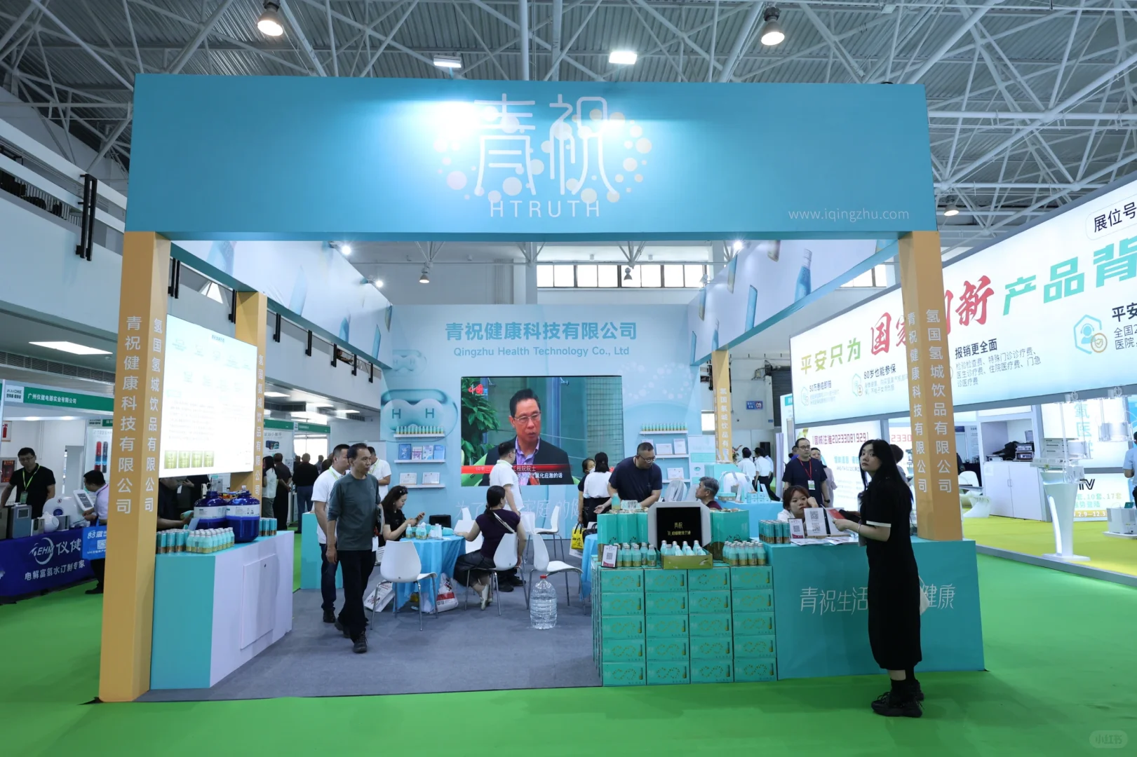 周末去哪逛展?别说我没告诉你。