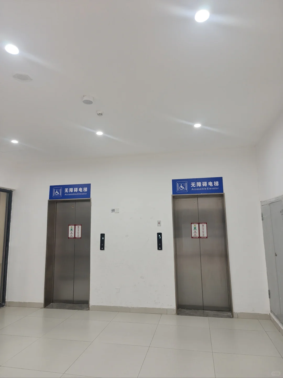 这里是重庆城管