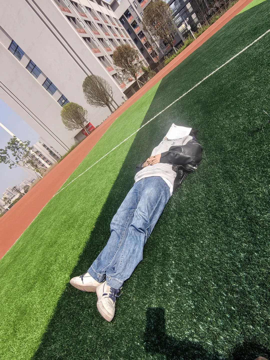 这里是重庆城管