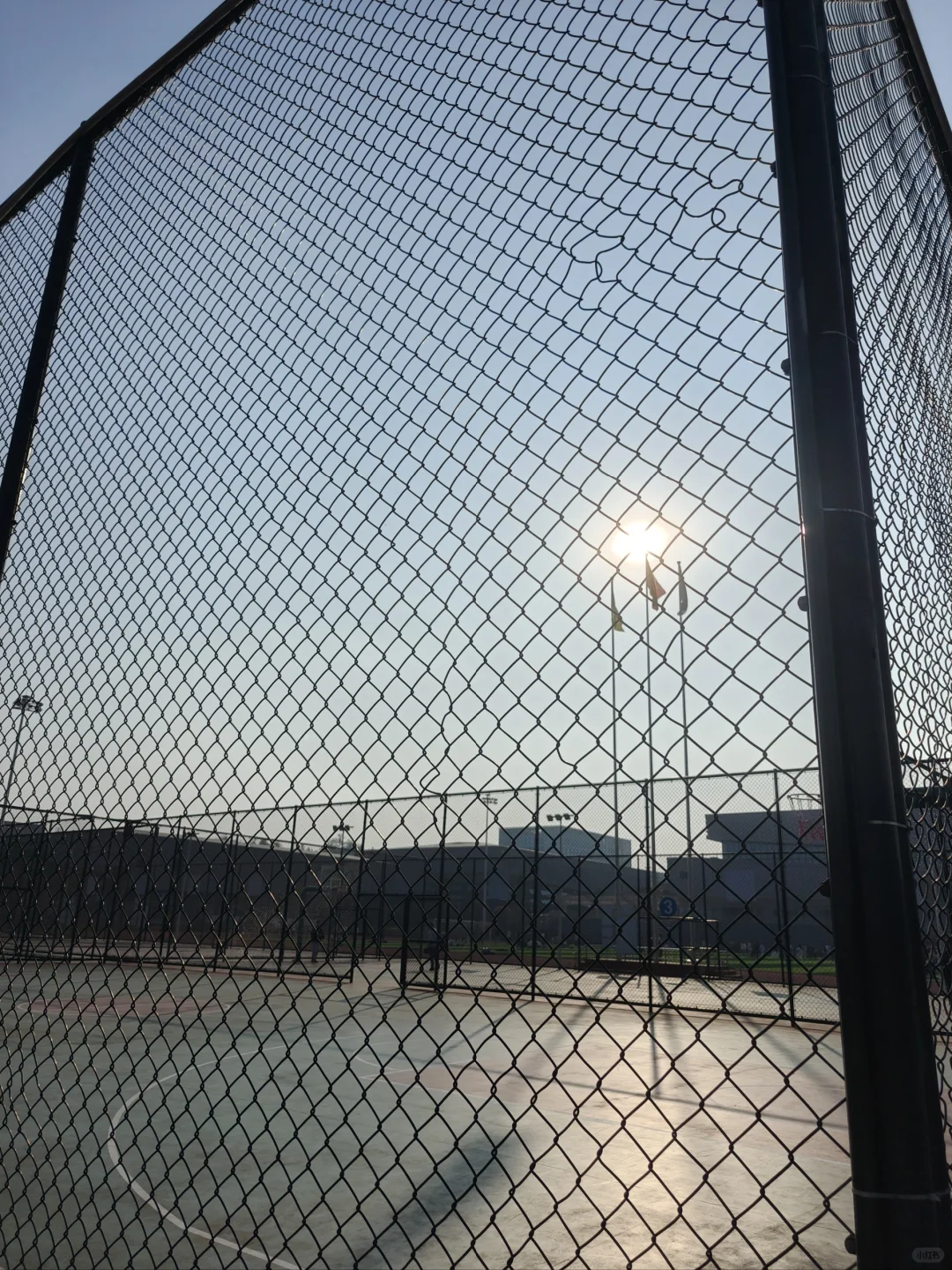 这里是重庆城管