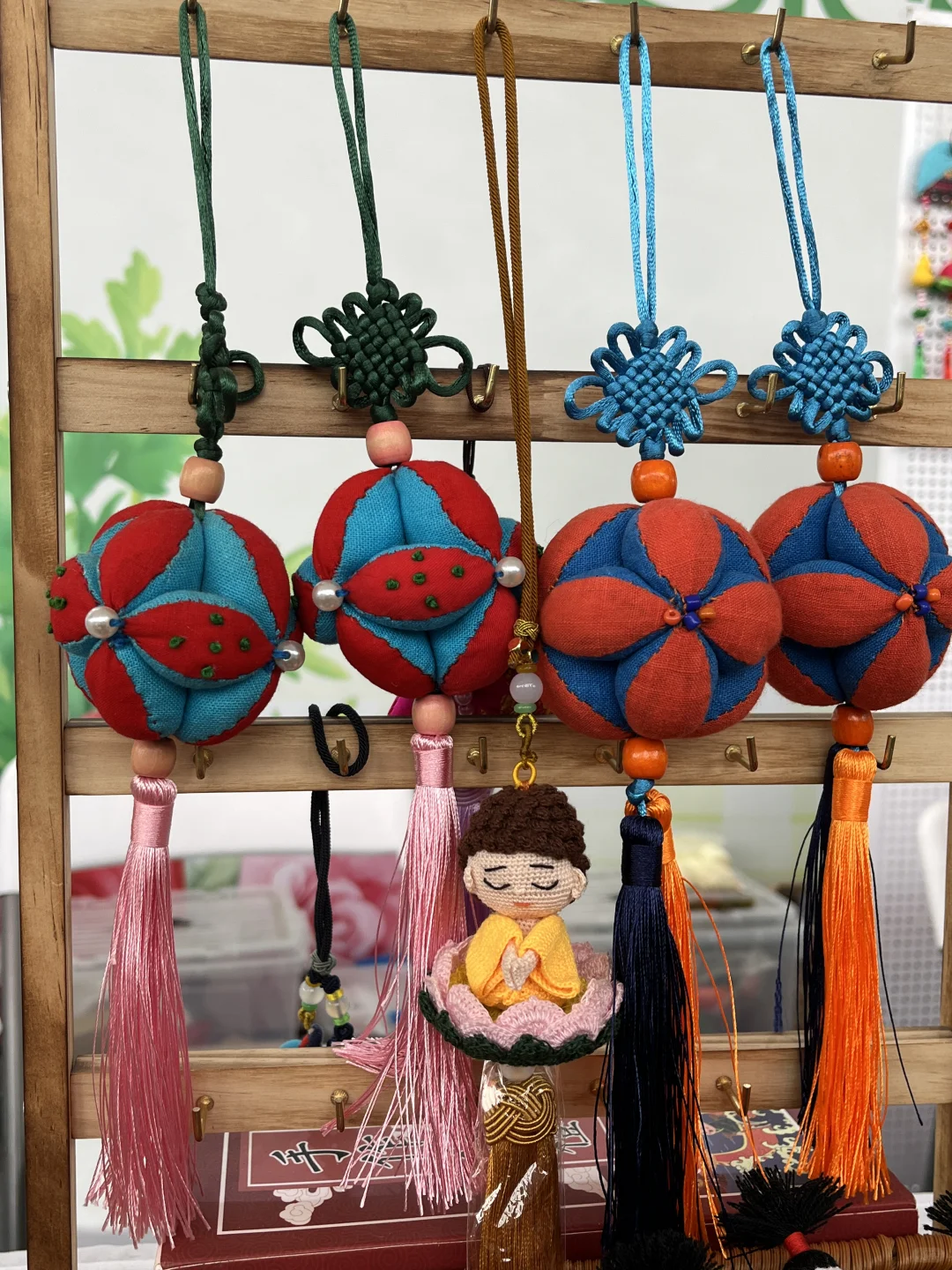 南阳第三届月季博览会邮戳?